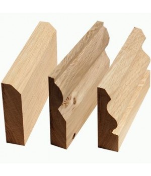 Плинтус дубовый, фото, паркет, массив, купить Киев, купить Харьков, Berest-Parquet